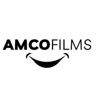 AMCOFilms(@am_com_film) 's Twitter Profile Photo