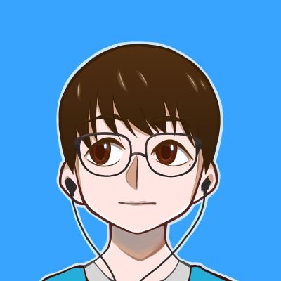 Wachikiさんのプロフィール画像