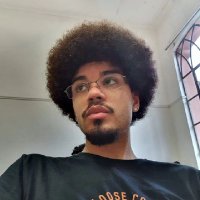 Lusco (@luscone_) 's Twitter Profile