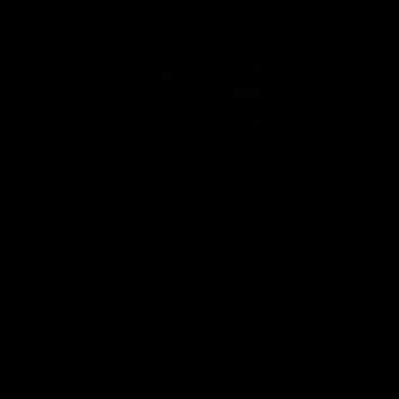 gaby_bustamante's profile picture. 
