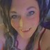 Tara Marie (@taramarie317810) Twitter profile photo Tara Marie (@taramarie317810) Twitter profile photo