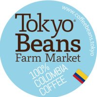 TokyoBeansFarmMarket(@LocoDish) 's Twitter Profile Photo