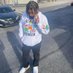 CAIRO 🚀🌍 (@cairo_jaimon) Twitter profile photo CAIRO 🚀🌍 (@cairo_jaimon) Twitter profile photo