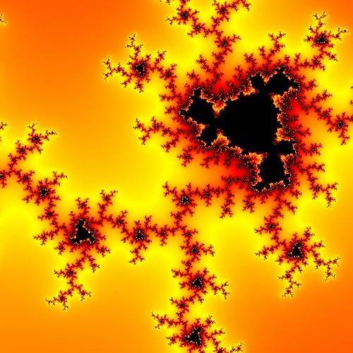 Karcotte's profile picture. 