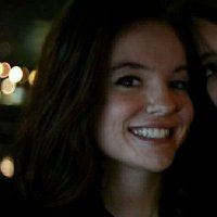 Prokiller69 (Ph.D, author) (@prokillr69) 's Twitter Profile Photo Prokiller69 (Ph.D, author) (@prokillr69) 's Twitter Profile Photo