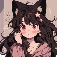 panko (@pankothepest) 's Twitter Profile