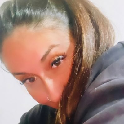 janisofiastaf's profile picture. fans RBD