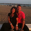 Philip Dyson - @DysonPhilip - Twitter