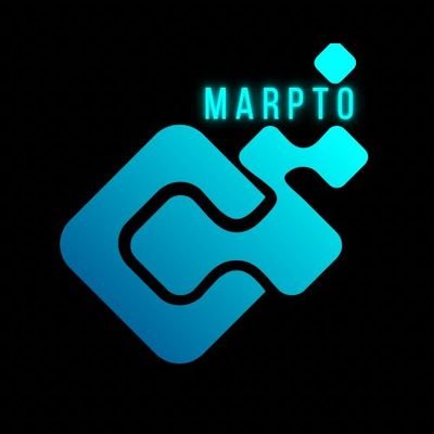 Marpto connecting e-commerce to crypto world ! 🌐 #marpto #web3 😉