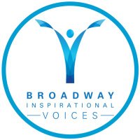 Broadway Insp Voices(@BIVoices) 's Twitter Profileg