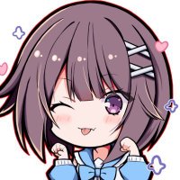 儚依ゆず (@mengyiyuzu13928) 's Twitter Profile