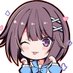 儚依ゆず (@mengyiyuzu13928) Twitter profile photo 儚依ゆず (@mengyiyuzu13928) Twitter profile photo
