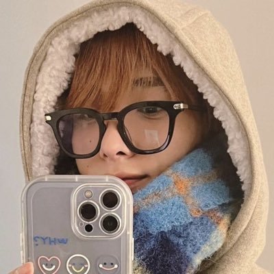 wonwoo pls answer my dms i wanna play kirby super star ultra with you