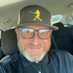 Matthew Hallock (@mhallock23) Twitter profile photo Matthew Hallock (@mhallock23) Twitter profile photo