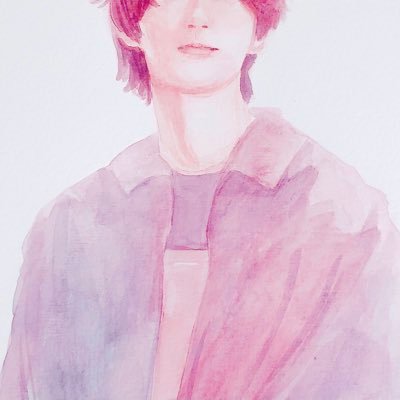 もえさんのプロフィール画像