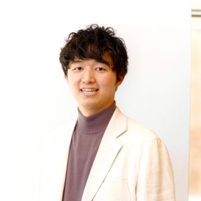 kubo_shunki Profile Picture