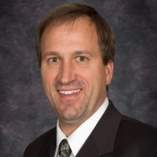 StevenMWise's profile picture. 