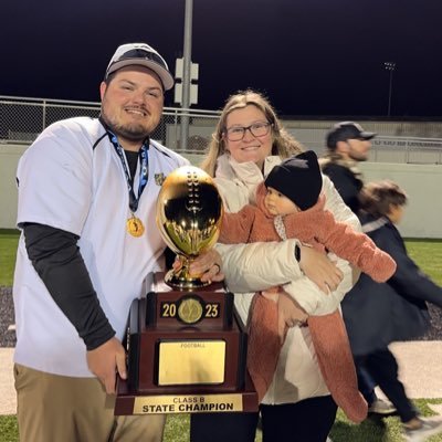 ChaseCurley's profile picture. God first Ashlee ❤️