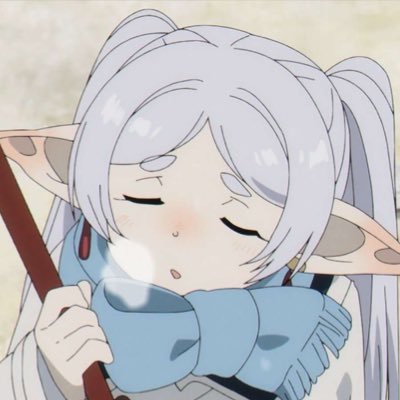 ふぇいんさんのプロフィール画像