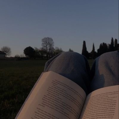 alemorganfemf's profile picture. 🫀