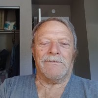 Furball Frenzy (@l_fike75255) 's Twitter Profile