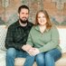 Lychelle Hollback (@lychelle889) Twitter profile photo Lychelle Hollback (@lychelle889) Twitter profile photo
