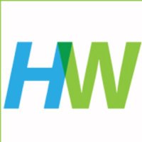 HW (@hw_engineers) 's Twitter Profile