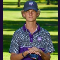 Carter Price (@carterpricegolf) 's Twitter Profile Photo Carter Price (@carterpricegolf) 's Twitter Profile Photo