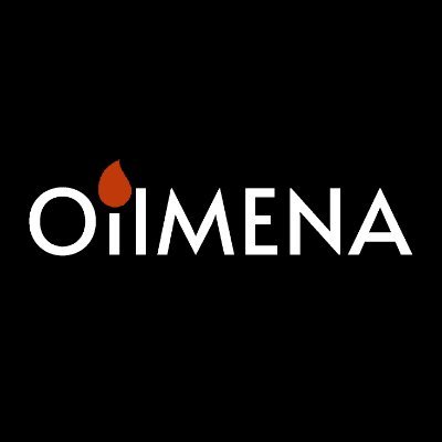 oilmenanews Profile Picture