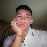 Dyelle_liciouzzz (@metarakim) 's Twitter Profile