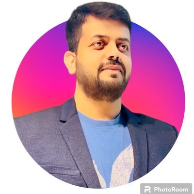 AwasthiShrish's profile picture. Simplicity is the first impression of a Achiever Man.