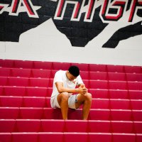 Jordan.Washington0 (@jordanwash0) 's Twitter Profile Photo Jordan.Washington0 (@jordanwash0) 's Twitter Profile Photo