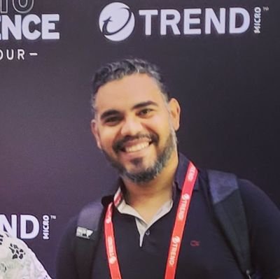 Eu sou apenas um rapaz Latino-Americano, Sem dinheiro no banco, Sem parentes importantes! (SysAdmin / Cloud OCI/AWS/GCP/AZURE/IBM / DevOps)