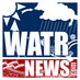 Water News of Texas (@WaterNewsTexas) Twitter profile photo