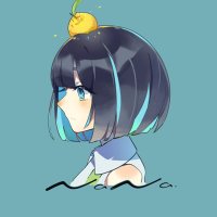 NaNa (@nana_am707) 's Twitter Profile Photo NaNa (@nana_am707) 's Twitter Profile Photo