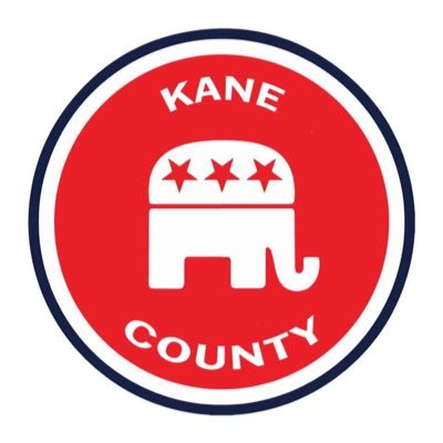 Kane County GOP Profile