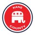 Kane County GOP (@kanegop) Twitter profile photo Kane County GOP (@kanegop) Twitter profile photo