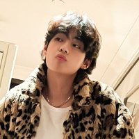 s⁷ (@vantaegugk) 's Twitter Profile