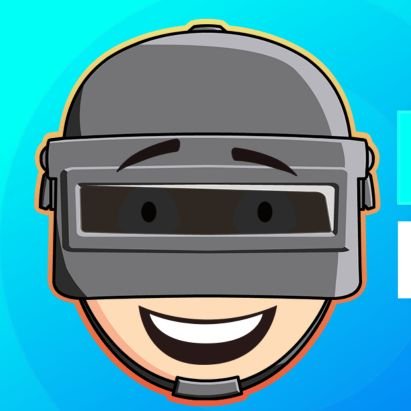 tanishJK's profile picture. 