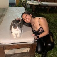 ℒara (@montalara) 's Twitter Profile