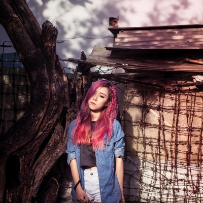 DawnJacobsa6677 Profile Picture