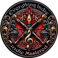 Everything Indie (@indiemastered) 's Twitter Profile Photo