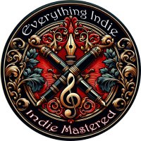 Everything Indie(@IndieMastered) 's Twitter Profile Photo