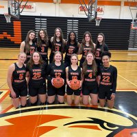 winhawkgirlsbb (@winhawkgirlsbb) 's Twitter Profile