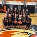 winhawkgirlsbb (@winhawkgirlsbb) Twitter profile photo winhawkgirlsbb (@winhawkgirlsbb) Twitter profile photo