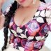 Cholitas Bolivianas XXX (@cholitasxxx1986) Twitter profile photo Cholitas Bolivianas XXX (@cholitasxxx1986) Twitter profile photo