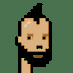 Rainer Hosch 📸 (@rainerhosch) Twitter profile photo Rainer Hosch 📸 (@rainerhosch) Twitter profile photo