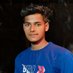 Virendra Kumar yadav (@virendraku16325) Twitter profile photo Virendra Kumar yadav (@virendraku16325) Twitter profile photo