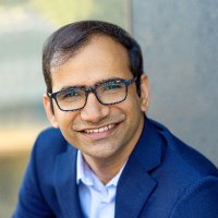 Deepak Vasisht (@deepakv91) 's Twitter Profile Photo Deepak Vasisht (@deepakv91) 's Twitter Profile Photo