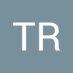 TR Trains (@trtrains8203) Twitter profile photo TR Trains (@trtrains8203) Twitter profile photo